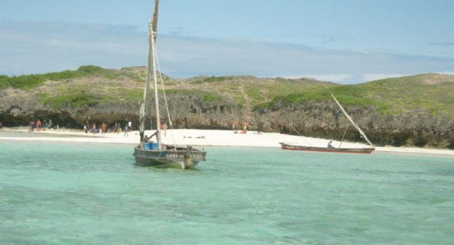watamu watamu marine national park kenya