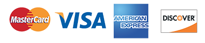 EAst African Jungle Safaris accept Credit Cards