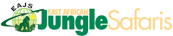 East African Jungle Safaris Logo