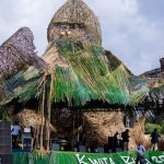 Kwita Izina: Rwanda’s Iconic Gorilla Naming Ceremony