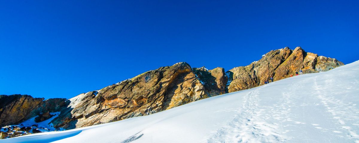How Much Does It Cost to Climb Mount Rwenzori