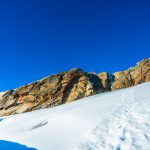 How Much Does It Cost to Climb Mount Rwenzori