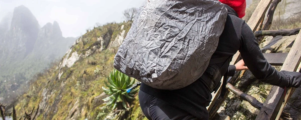 What’s the Best Time for Hiking in Uganda?