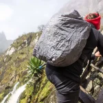 What’s the Best Time for Hiking in Uganda?