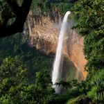 What Is the Best Time for a Cultural Tour?