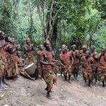 Bwindi activities for children, family activities in Bwindi, Bwindi with kids, Bwindi family safari, child-friendly activities in Bwindi, family-friendly things to do in Bwindi, Bwindi safari for families, Bwindi activities for kids under 15, Bwindi without gorilla trekking
