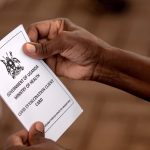 Do I Need Vaccinations for Uganda?