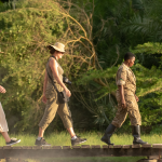 How Much Is a Safari in Uganda?