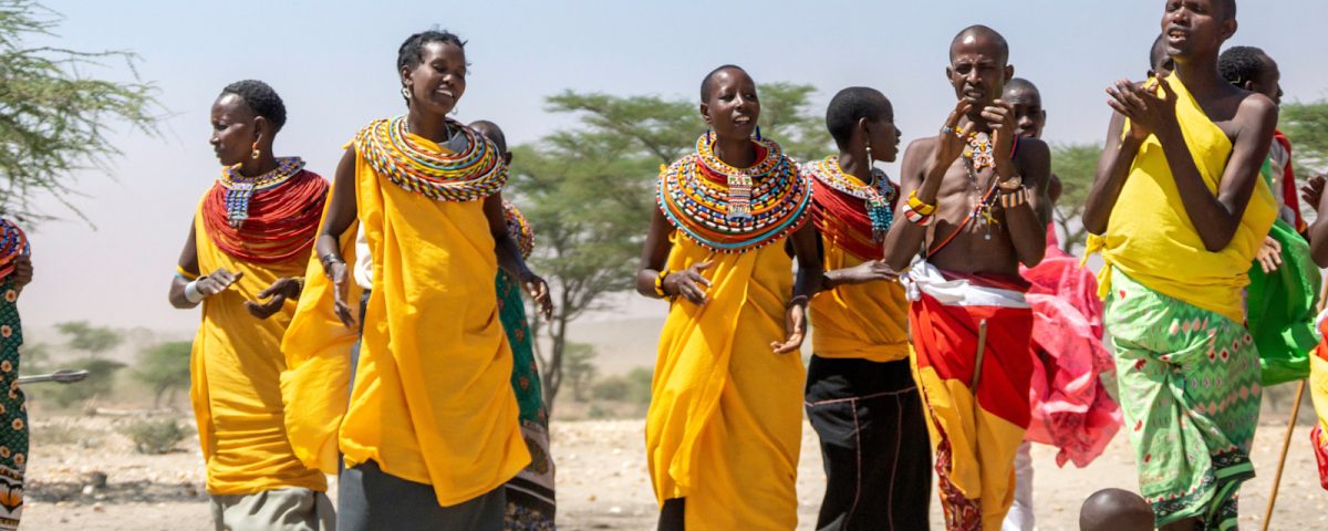 Are Cultural Visits Safe?