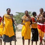 Are Cultural Visits Safe?