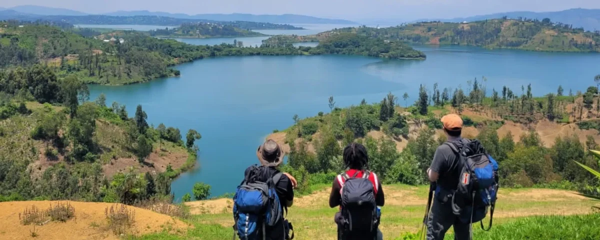 Is Rwanda Safe for Tourists? 