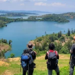 Is Rwanda Safe for Tourists? 