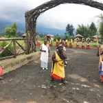 Rwanda Cultural Safaris