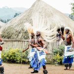 What Are the Top Cultural Experiences in Rwanda?