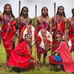 How Long Should a Cultural Trip Be? 