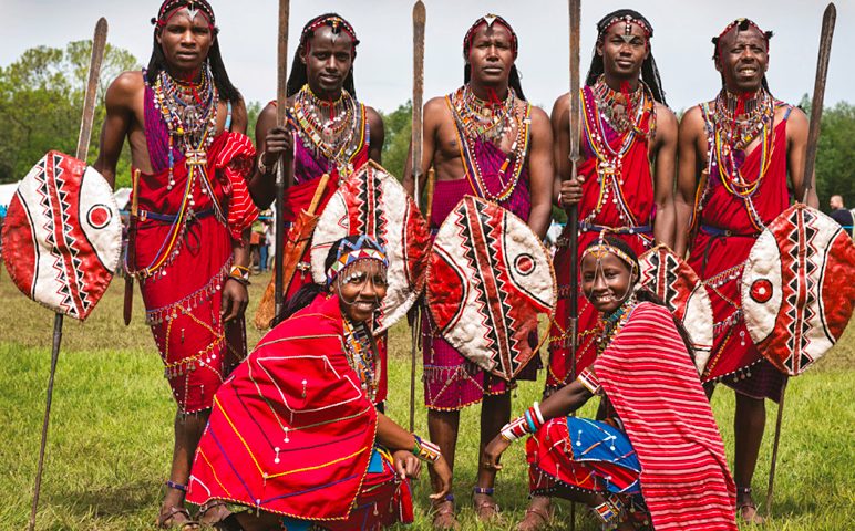 How Long Should a Cultural Trip Be? 