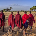 What Should I Wear or Bring for an Authentic Cultural Experience?