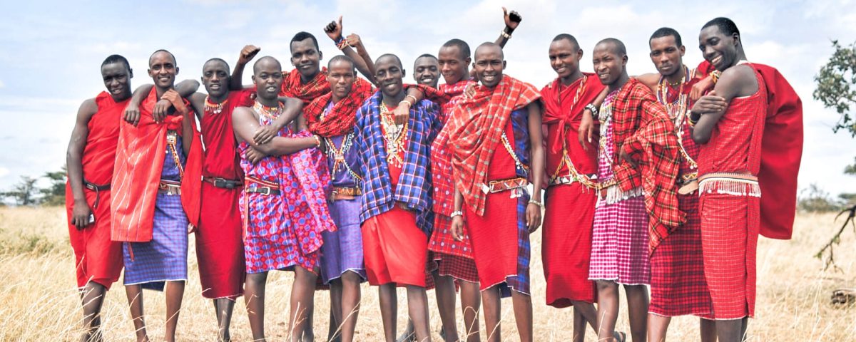 Why Cultural Etiquette Matters During Tanzania Cultural Safaris