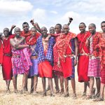Why Cultural Etiquette Matters During Tanzania Cultural Safaris