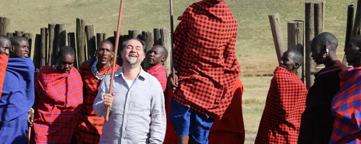 Are These Tours Ethical and Responsible for Authentic Cultural Experiences?