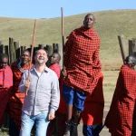 Are These Tours Ethical and Responsible for Authentic Cultural Experiences?