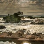 What’s the Weather Like in Uganda?