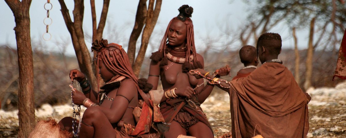 When Is the Best Time to Experience Authentic Culture in Tanzania?