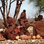 When Is the Best Time to Experience Authentic Culture in Tanzania?
