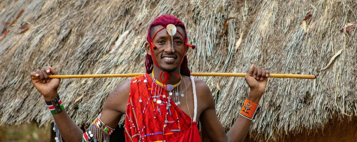 Can I Buy Local Crafts During Cultural Experiences?