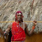 Can I Buy Local Crafts During Cultural Experiences?