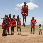 How Can I Support Local Communities on a Kenya Cultural Safaris