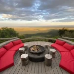 How Many Days Are Enough for Masai Mara?