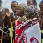 What Happens During a Village Visit with East African Jungle Safaris