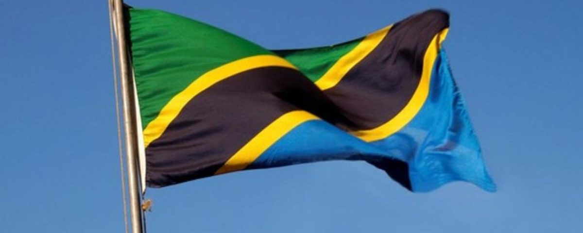 What Are the Challenges Facing Cultural Tourism in Tanzania?