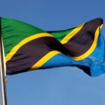 What Are the Challenges Facing Cultural Tourism in Tanzania?