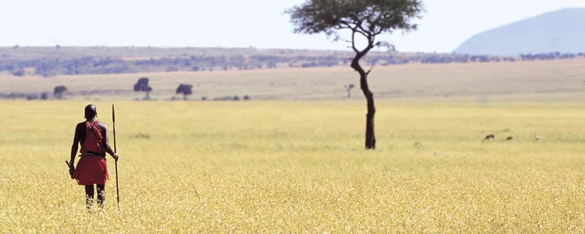 Is It Appropriate to Take Photos During Cultural Experiences?