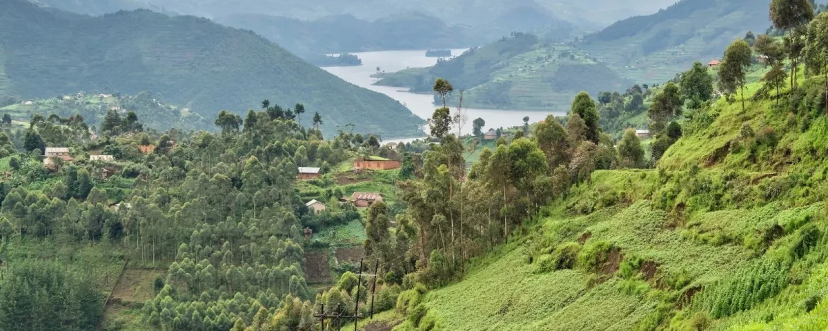 Is It Safe to Explore Uganda’s National Parks and Cultural Sites?