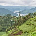 Is It Safe to Explore Uganda’s National Parks and Cultural Sites?