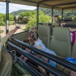 Are There Family-Friendly Safaris in Uganda?