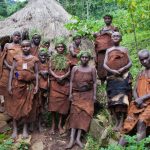 Can I Do a Cultural Safari in Uganda?