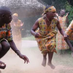 Can I Visit Local Communities on a Uganda Safari?