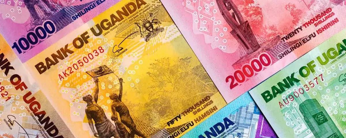 What’s the Best Currency to Use in Uganda?