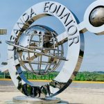 Can I See the Equator on a Uganda Safari?