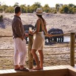 What’s the Dress Code for a Uganda Safari?