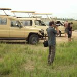 Can I Get Guided Tours in Uganda?