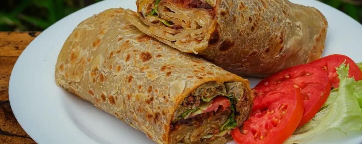 What’s the Food Like on a Uganda Safari?