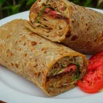 What’s the Food Like on a Uganda Safari?