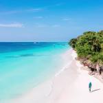 Can I Do a Day Trip to Mbuzi Island?