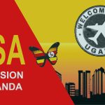 How Do I Get a Uganda Visa?