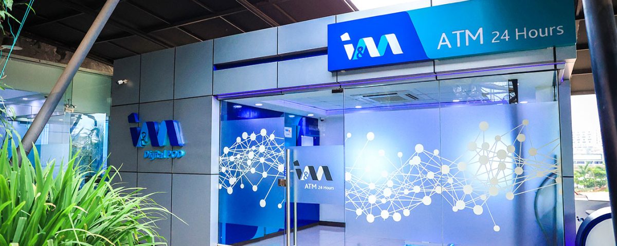 Can I Use ATMs in Uganda?